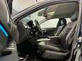 Mercedes-Benz E 300 Estate BT Hybrid Avantgarde Gris - thumbnail 10