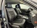 Mercedes-Benz E 300 Estate BT Hybrid Avantgarde Gris - thumbnail 14