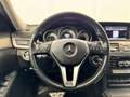 Mercedes-Benz E 300 Estate BT Hybrid Avantgarde Gris - thumbnail 17