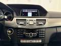 Mercedes-Benz E 300 Estate BT Hybrid Avantgarde Gris - thumbnail 20