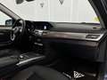 Mercedes-Benz E 300 Estate BT Hybrid Avantgarde Gris - thumbnail 24