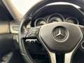Mercedes-Benz E 300 Estate BT Hybrid Avantgarde Gris - thumbnail 19