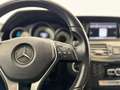 Mercedes-Benz E 300 Estate BT Hybrid Avantgarde Gris - thumbnail 18