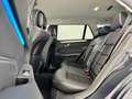Mercedes-Benz E 300 Estate BT Hybrid Avantgarde Gris - thumbnail 12