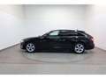 Audi A6 Avant 40TDI quattro advanced AHK/Leder/P-Dach Schwarz - thumbnail 5