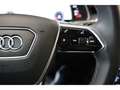 Audi A6 Avant 40TDI quattro advanced AHK/Leder/P-Dach Schwarz - thumbnail 16