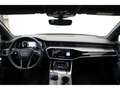 Audi A6 Avant 40TDI quattro advanced AHK/Leder/P-Dach Schwarz - thumbnail 9