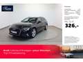 Audi A6 Avant 40TDI quattro advanced AHK/Leder/P-Dach Schwarz - thumbnail 1