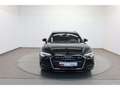 Audi A6 Avant 40TDI quattro advanced AHK/Leder/P-Dach Schwarz - thumbnail 3