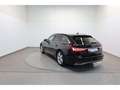 Audi A6 Avant 40TDI quattro advanced AHK/Leder/P-Dach Schwarz - thumbnail 4