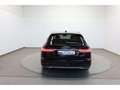 Audi A6 Avant 40TDI quattro advanced AHK/Leder/P-Dach Schwarz - thumbnail 6