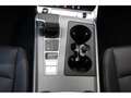 Audi A6 Avant 40TDI quattro advanced AHK/Leder/P-Dach Schwarz - thumbnail 18
