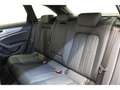 Audi A6 Avant 40TDI quattro advanced AHK/Leder/P-Dach Schwarz - thumbnail 11