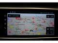 Audi A6 Avant 40TDI quattro advanced AHK/Leder/P-Dach Schwarz - thumbnail 14