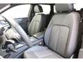 Audi A6 Avant 40TDI quattro advanced AHK/Leder/P-Dach Schwarz - thumbnail 10