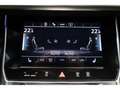 Audi A6 Avant 40TDI quattro advanced AHK/Leder/P-Dach Schwarz - thumbnail 17