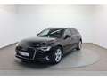 Audi A6 Avant 40TDI quattro advanced AHK/Leder/P-Dach Schwarz - thumbnail 2