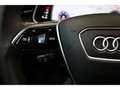 Audi A6 Avant 40TDI quattro advanced AHK/Leder/P-Dach Schwarz - thumbnail 15