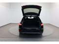 Audi A6 Avant 40TDI quattro advanced AHK/Leder/P-Dach Schwarz - thumbnail 12