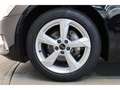 Audi A6 Avant 40TDI quattro advanced AHK/Leder/P-Dach Schwarz - thumbnail 8