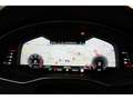 Audi A6 Avant 40TDI quattro advanced AHK/Leder/P-Dach Schwarz - thumbnail 13