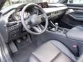 Mazda 3 e-SkyActiv-X M Hybrid Exclusive-line DASO COMB DES Grey - thumbnail 14