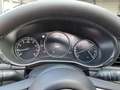 Mazda 3 e-SkyActiv-X M Hybrid Exclusive-line DASO COMB DES Grijs - thumbnail 29