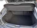 Mazda 3 e-SkyActiv-X M Hybrid Exclusive-line DASO COMB DES Grijs - thumbnail 17