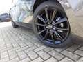 Mazda 3 e-SkyActiv-X M Hybrid Exclusive-line DASO COMB DES Grijs - thumbnail 10
