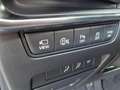 Mazda 3 e-SkyActiv-X M Hybrid Exclusive-line DASO COMB DES Grijs - thumbnail 25