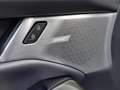 Mazda 3 e-SkyActiv-X M Hybrid Exclusive-line DASO COMB DES Grijs - thumbnail 21