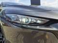 Mazda 3 e-SkyActiv-X M Hybrid Exclusive-line DASO COMB DES Grey - thumbnail 9