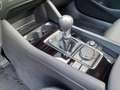 Mazda 3 e-SkyActiv-X M Hybrid Exclusive-line DASO COMB DES Grijs - thumbnail 30