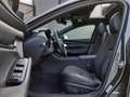 Mazda 3 e-SkyActiv-X M Hybrid Exclusive-line DASO COMB DES Grey - thumbnail 15