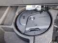 Mazda 3 e-SkyActiv-X M Hybrid Exclusive-line DASO COMB DES Grijs - thumbnail 18