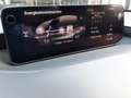 Mazda 3 e-SkyActiv-X M Hybrid Exclusive-line DASO COMB DES Grijs - thumbnail 31