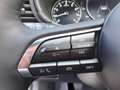 Mazda 3 e-SkyActiv-X M Hybrid Exclusive-line DASO COMB DES Grijs - thumbnail 28