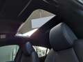 Mazda 3 e-SkyActiv-X M Hybrid Exclusive-line DASO COMB DES Grijs - thumbnail 24
