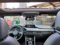 Mazda 3 e-SkyActiv-X M Hybrid Exclusive-line DASO COMB DES Grey - thumbnail 13