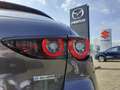 Mazda 3 e-SkyActiv-X M Hybrid Exclusive-line DASO COMB DES Grijs - thumbnail 6