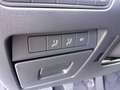 Mazda 3 e-SkyActiv-X M Hybrid Exclusive-line DASO COMB DES Grijs - thumbnail 26