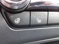 Mazda 3 e-SkyActiv-X M Hybrid Exclusive-line DASO COMB DES Grijs - thumbnail 34