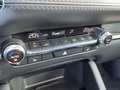 Mazda 3 e-SkyActiv-X M Hybrid Exclusive-line DASO COMB DES Grijs - thumbnail 33