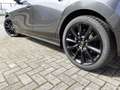 Mazda 3 e-SkyActiv-X M Hybrid Exclusive-line DASO COMB DES Grey - thumbnail 5
