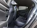 Mazda 3 e-SkyActiv-X M Hybrid Exclusive-line DASO COMB DES Grijs - thumbnail 16