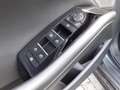 Mazda 3 e-SkyActiv-X M Hybrid Exclusive-line DASO COMB DES Grijs - thumbnail 20