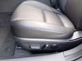 Mazda 3 e-SkyActiv-X M Hybrid Exclusive-line DASO COMB DES Grijs - thumbnail 22