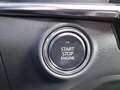 Mazda 3 e-SkyActiv-X M Hybrid Exclusive-line DASO COMB DES Grijs - thumbnail 35