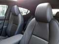 Mazda 3 e-SkyActiv-X M Hybrid Exclusive-line DASO COMB DES Grijs - thumbnail 23