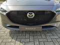 Mazda 3 e-SkyActiv-X M Hybrid Exclusive-line DASO COMB DES Grijs - thumbnail 11